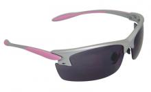 Radians Sporting Goods PG0820CS