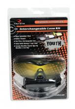 Radians Sporting Goods RAYISE-CS