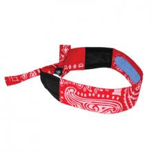 Radians Sporting Goods RCS107 674326273266