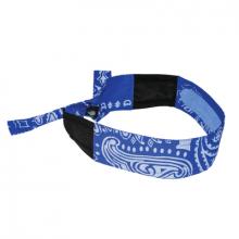 Radians Sporting Goods RCS108 674326273273
