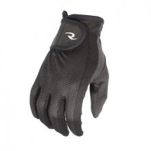 Radians Sporting Goods RDSG10-M/L 674326254869