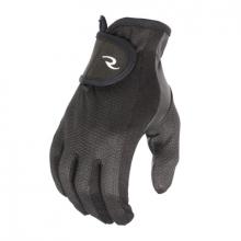 Radians Sporting Goods RDSG11-M/L 674326254883
