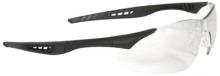 Radians Sporting Goods RK1-11CS