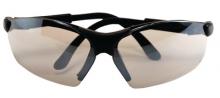 Radians Sporting Goods RV0190CS