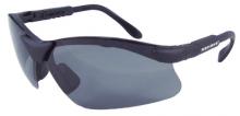 Radians Sporting Goods RV01POCS