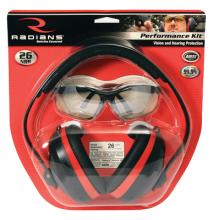Radians Sporting Goods SLRV0190