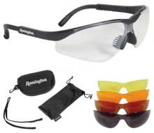 Radians Sporting Goods T85C