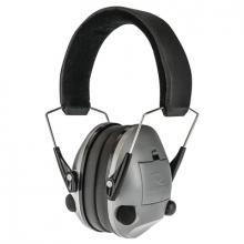 Radians Sporting Goods TV0600CS