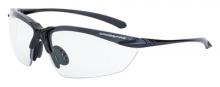 Radians Sporting Goods XFCH-1010C