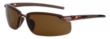 Radians Sporting Goods XFFT-303PC
