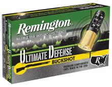 Remington 12B008RRHD