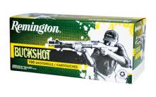 Remington 12B00B