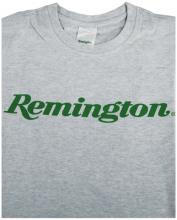 Remington 16136 16136