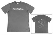Remington 16138 16138