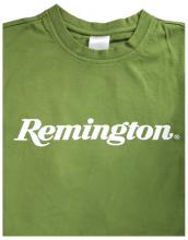 Remington 16139 16139