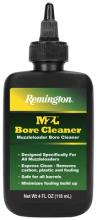 Remington 16375R