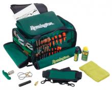 Remington 17096