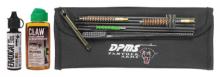 Remington 17283
