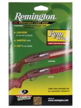 Remington 17462 047700174624