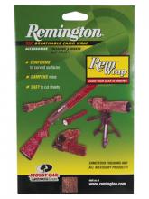 Remington 17465 047700174655