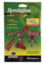 Remington 17467 047700174679