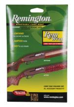 Remington 17472R 047700174723