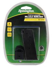 Remington 17679