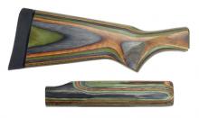 Remington 17854RR