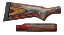 Remington 17856RR