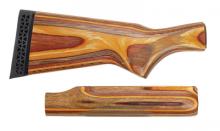 Remington 17859RR