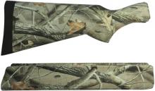 Remington 18608R