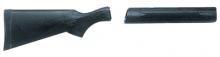 Remington 18610
