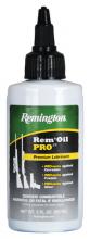 Remington 18916R