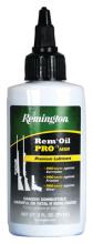 Remington 18917R