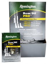 Remington 18921R