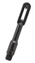 Remington 19008