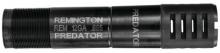 Remington 19171R 047700191713