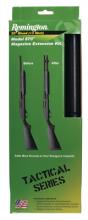 Remington 19421 047700194219