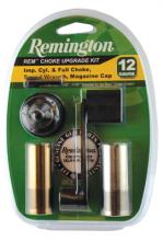 Remington 19423