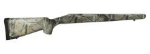 Remington 19503R