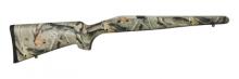 Remington 19466