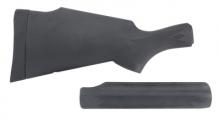 Remington 19488R