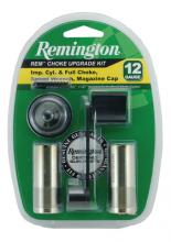 Remington 19504