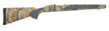Remington 19505R