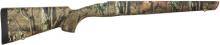 Remington 19507R