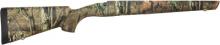 Remington 19508