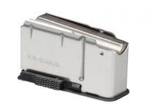 Remington 19522R 047700195223