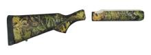 Remington 19526