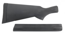 Remington 19549