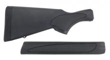Remington 19551